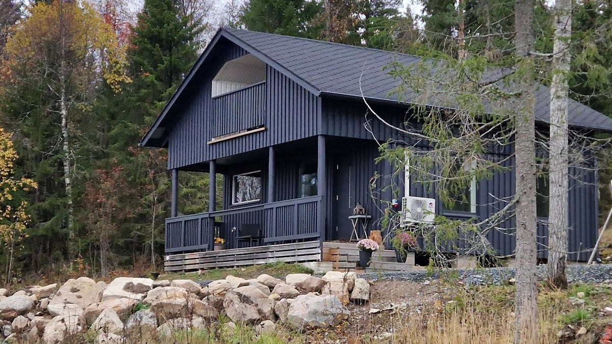 Tornio House | Villa Vonka by Interhome