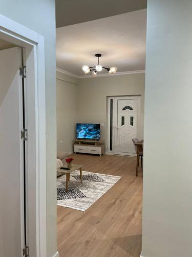 Kamez Apartment | Villa VSV:Second Flat+Parking