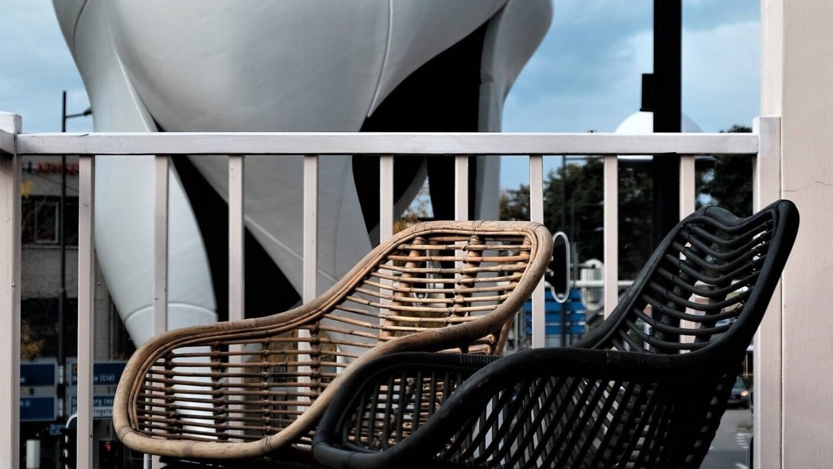Municipality of Doetinchem Hotel | Villa Wanrooy