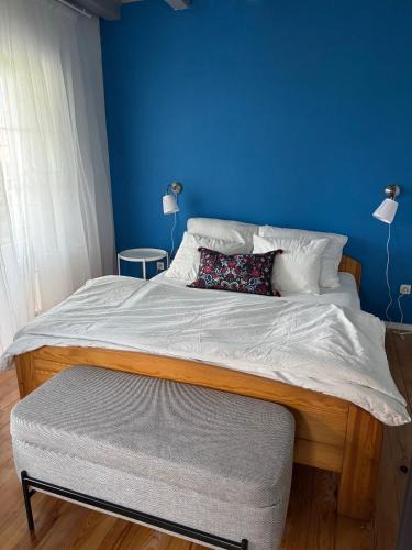Ruciane-Nida Cabin | Villa Wejsunka