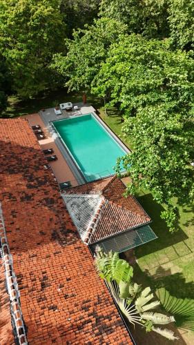 Andigama Villa | Villa Wild Ceylon by The Serendipity Collection