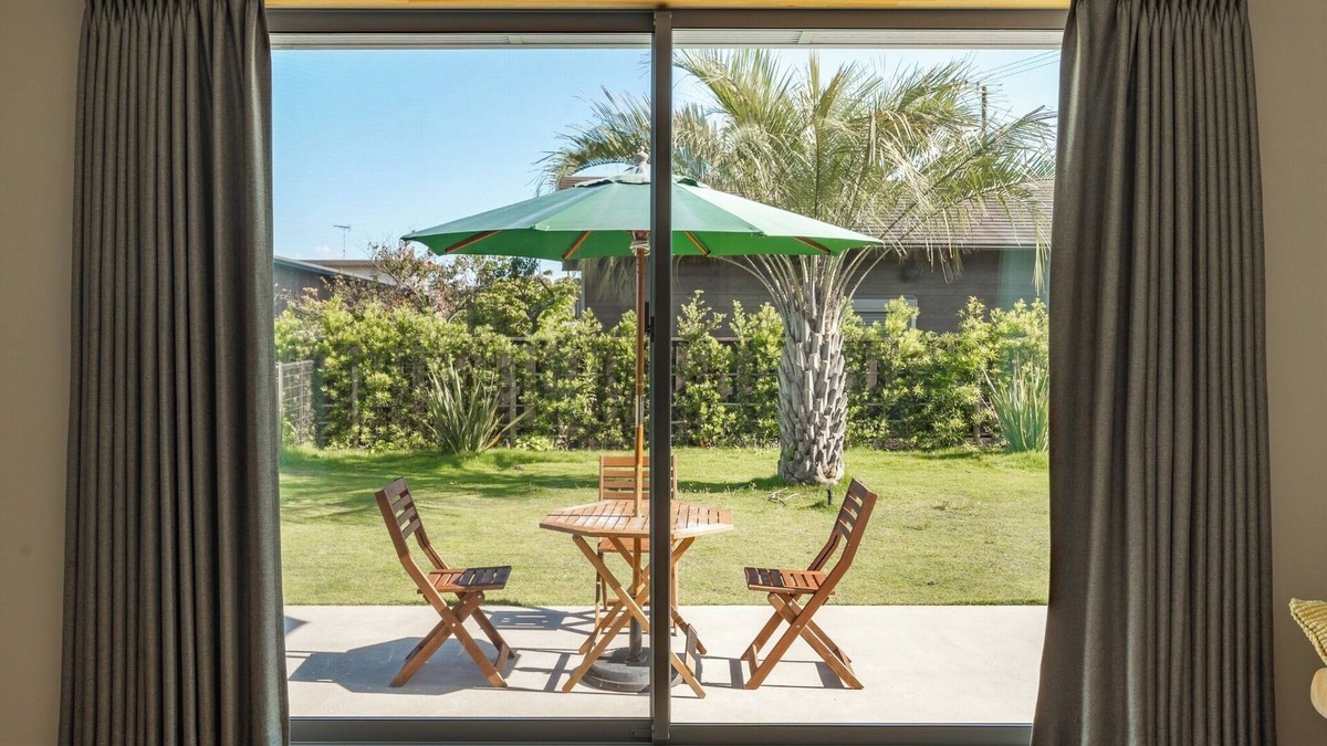 Ichinomiya House | Villa with 500m2 natural grass garden and BQ terrace Dogs are very welcome/Choseigun Chiba