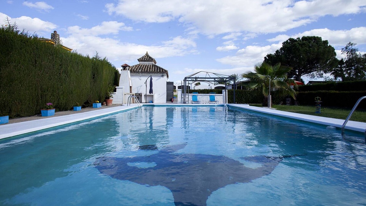 Linares Ski Chalet | Villa with all amenities
