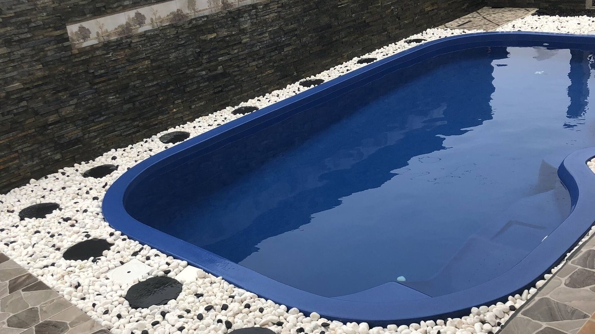 Ravine des Cabris Villa | Villa with beautiful swimming pool and hydro-massage jets