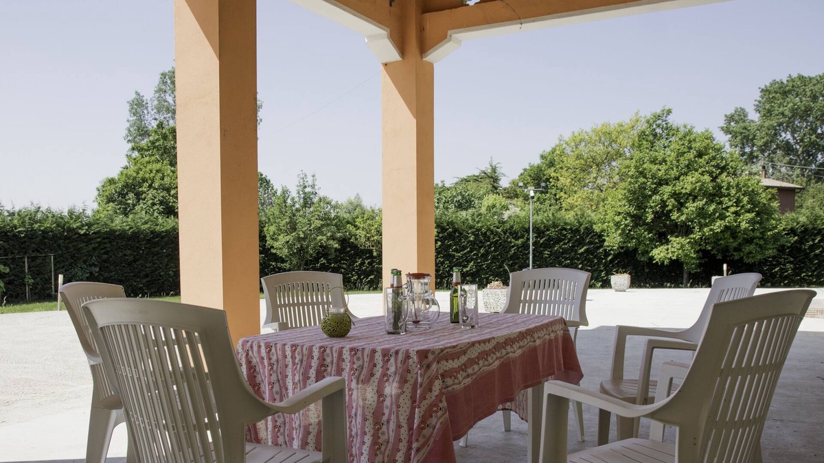 Codevigo Other | VILLA WITH POOL, 12 BEDS TO BE ABLE TO SPEND THE MAGNIFICENT HOLIDAYS