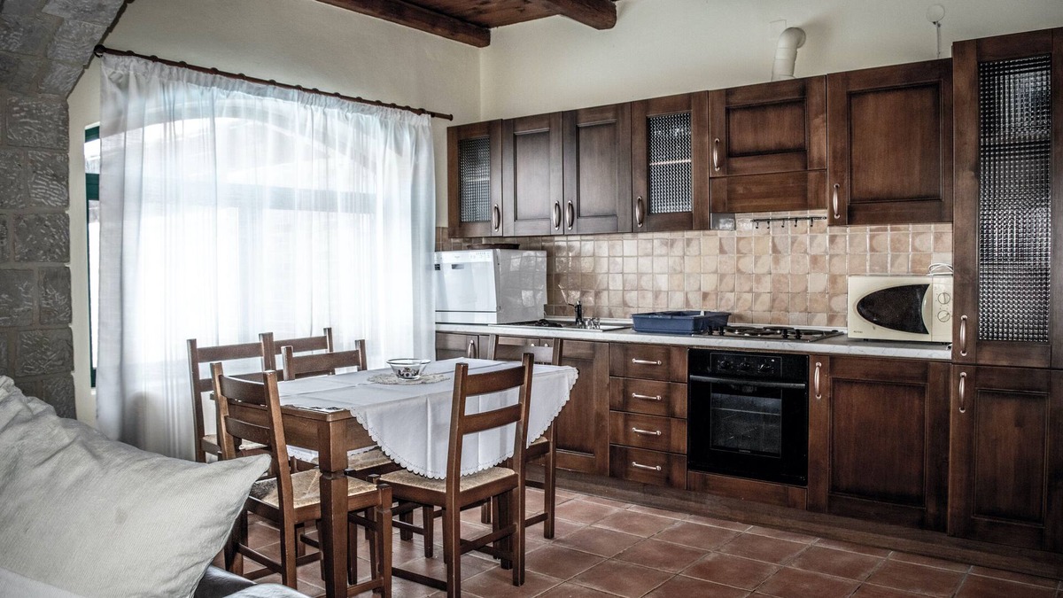 Old Hersonissos Villa | Villa with private pool