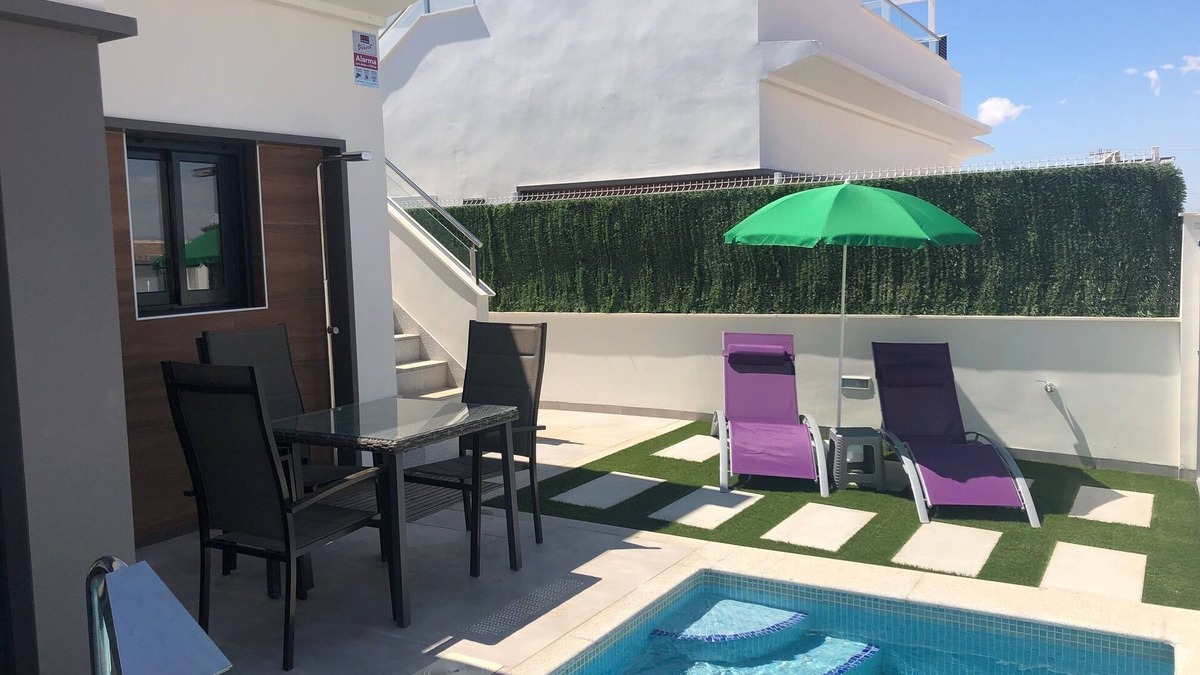 Roda Villa | Villa with private heated pool, free wifi, solarium & baby mat