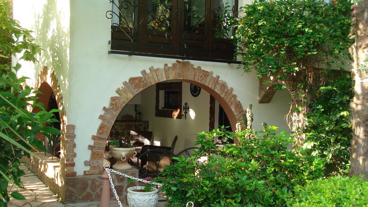 Donji Morinj Villa | Villa With Private Pool And Jacuzzi