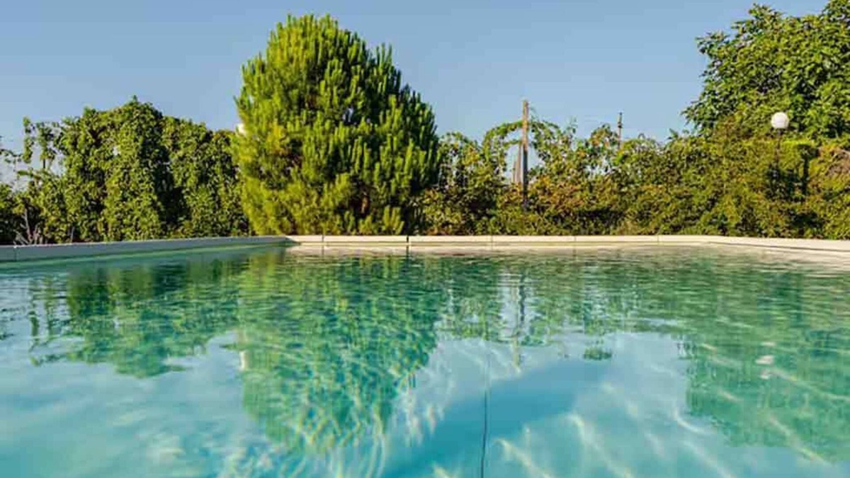 Cimadolmo Villa | Villa with private pool between Venice and the Dolomites, max 13 people