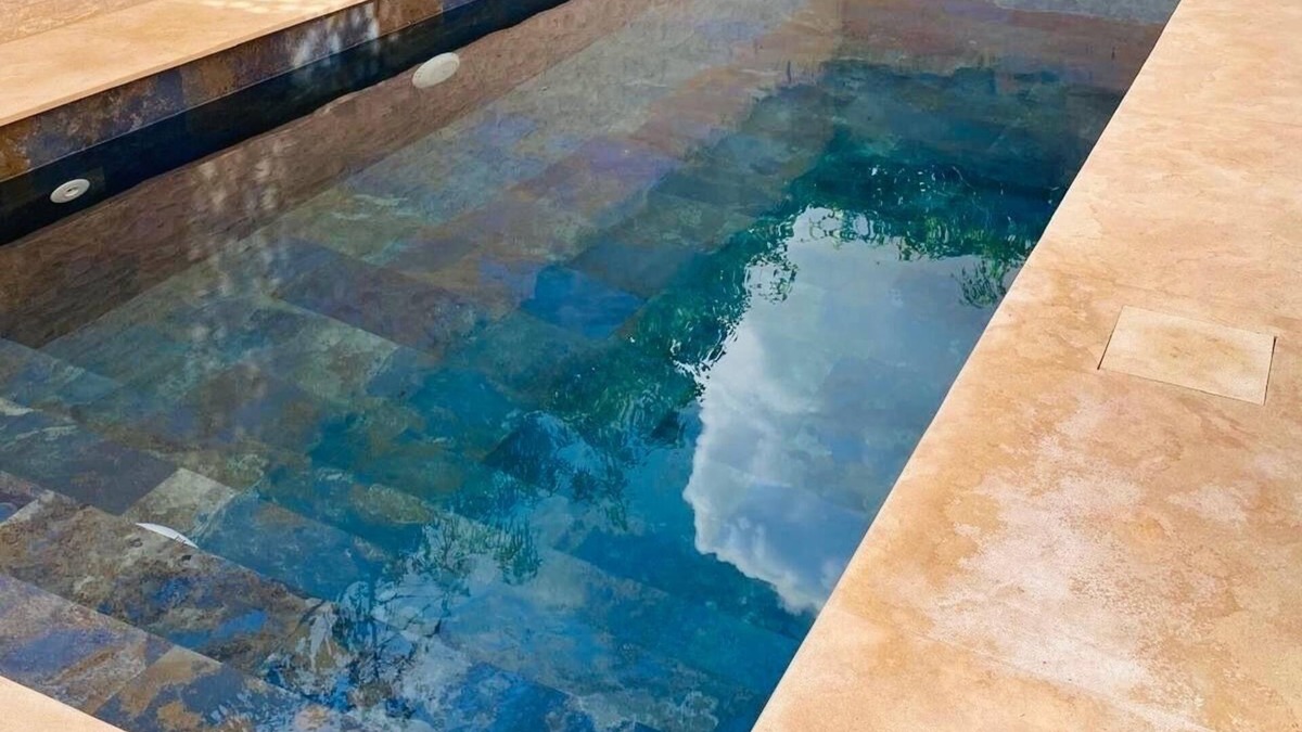 El Aggada Villa | Villa with private pool 5 minutes from downtown Marrakech