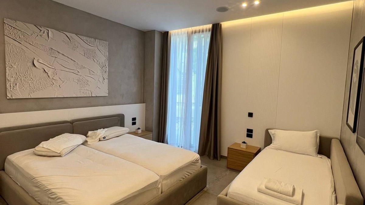 Jala Villa | Villa with Private Pool