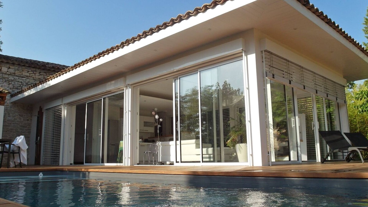 Carnas Villa | Villa with private pool and spa