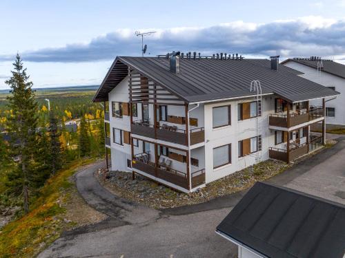 Yllas Apartment | Villa Ylläs 301
