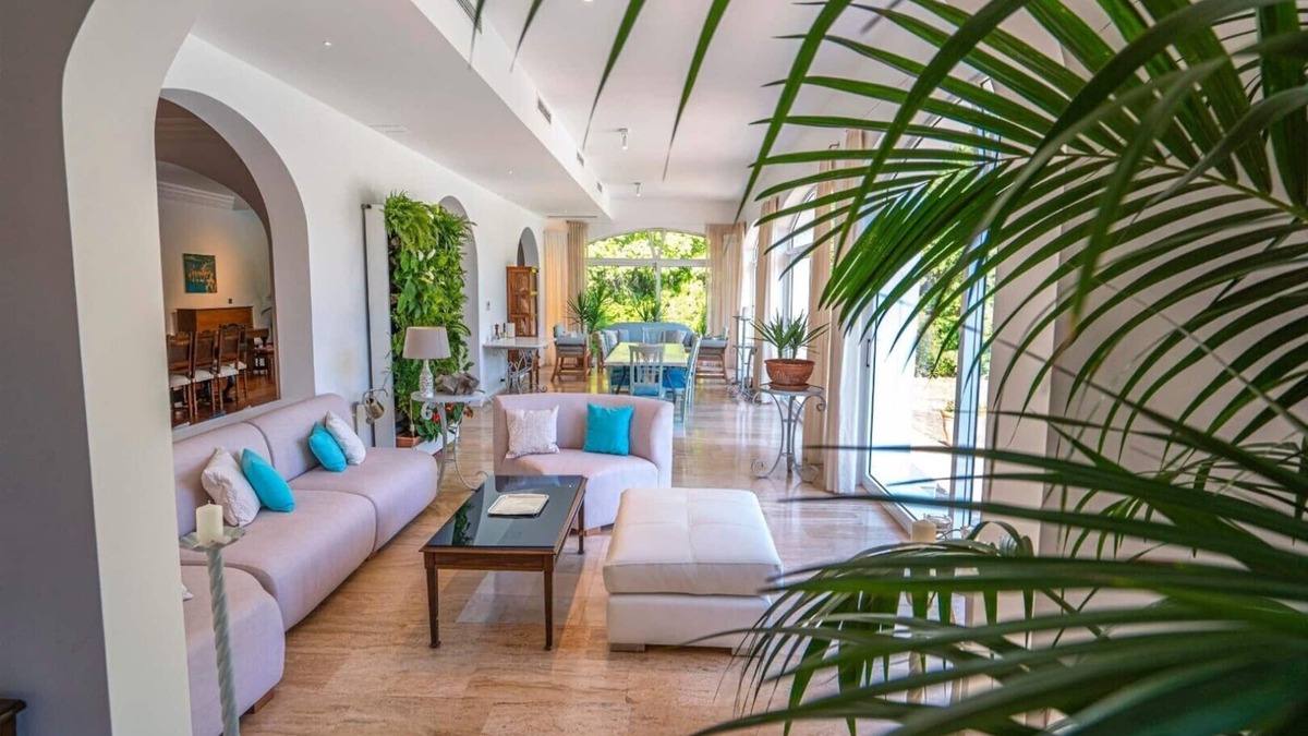 Marmaris Bed & Breakfast | Villa ZARIK, Dalyan Evi for those who love nature in beautiful surroundings