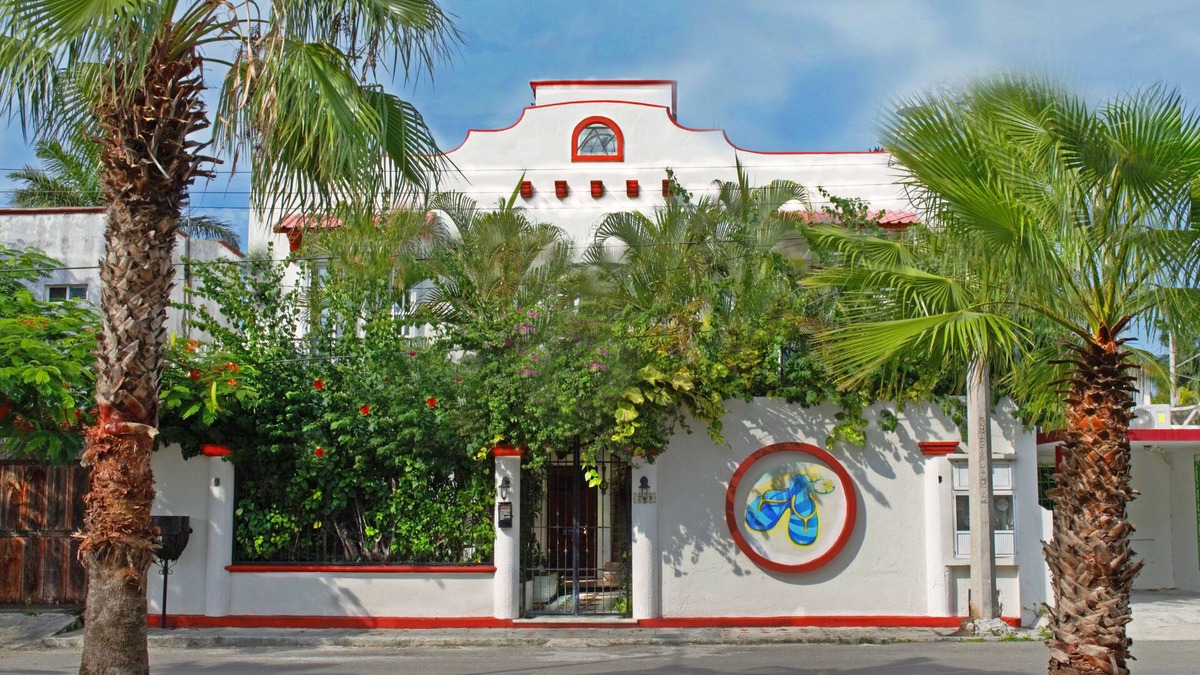 Colonia Andres Condo | Villa Zaztun Condolito Isla - Corpus Christi area - 5 Blks 2 ocean - Fiber Wi-Fi