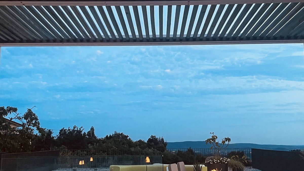 Brda Apartment | Villa Zerou - Rebula Appartment
