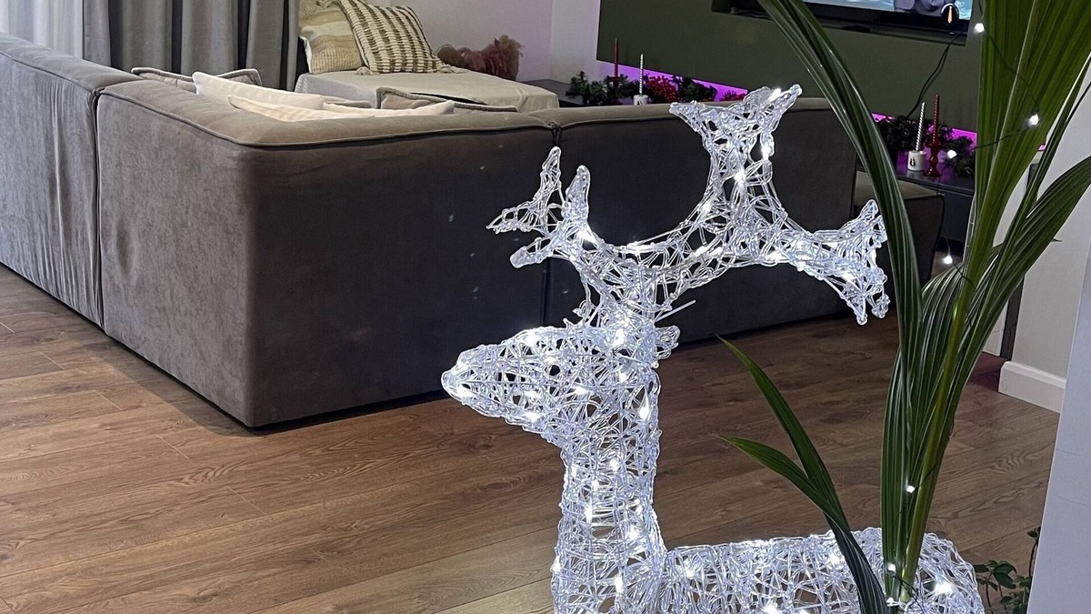 Mjull-Bathore Villa | Villa22 Luxury villa