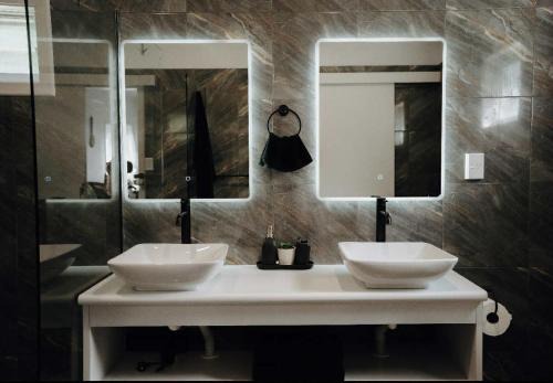 Arorangi House | VillaAmor