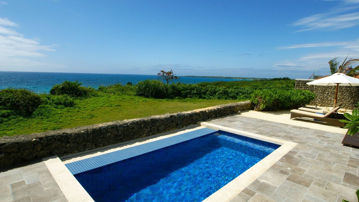 Miyakojima Hotel | Villabu Resort