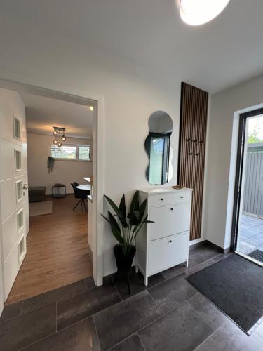 Villach Apartment | Villach City Comfort Suite