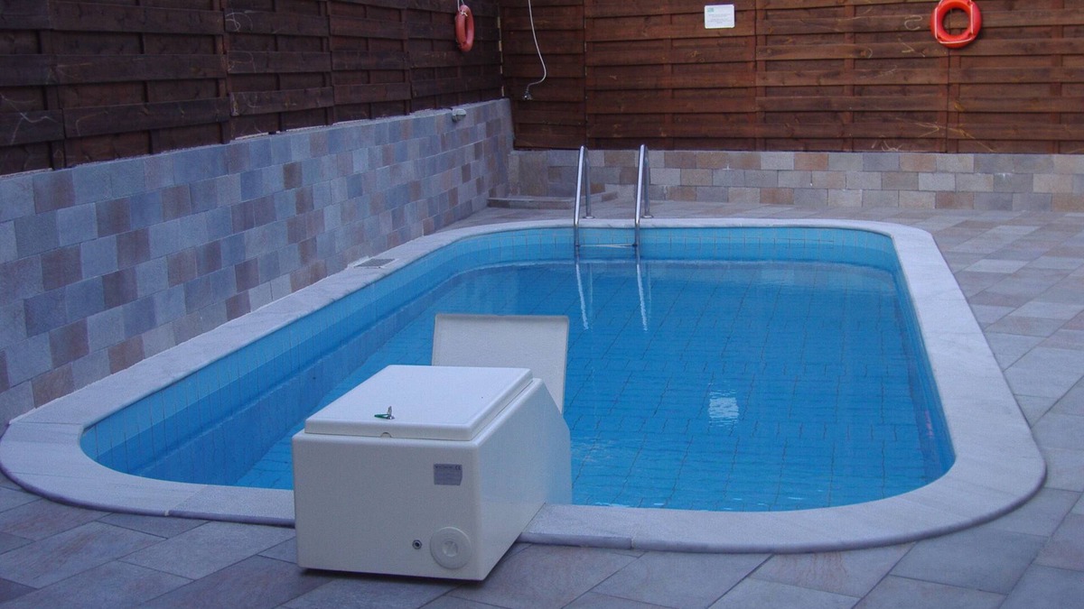 Margariti Cottage | VILLADA - villa with private pool