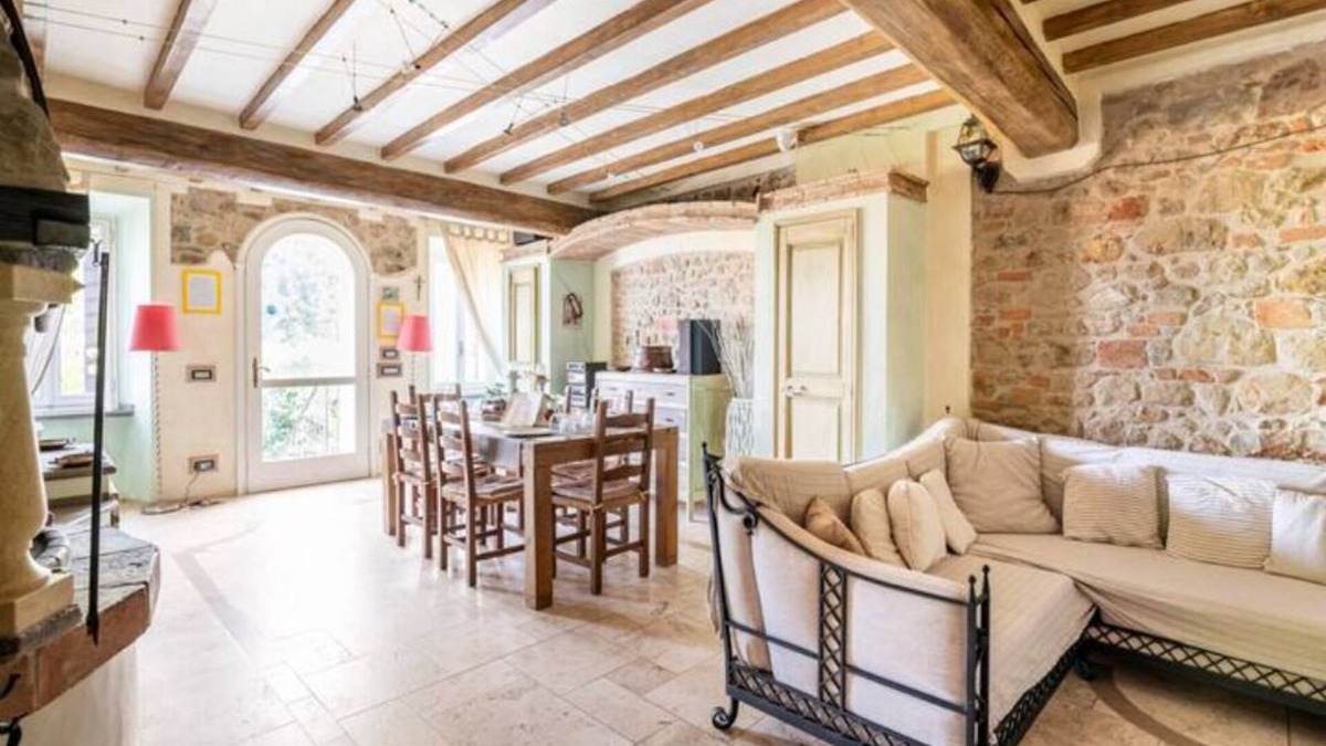 Guiglia Bed & Breakfast | Villadaciahome