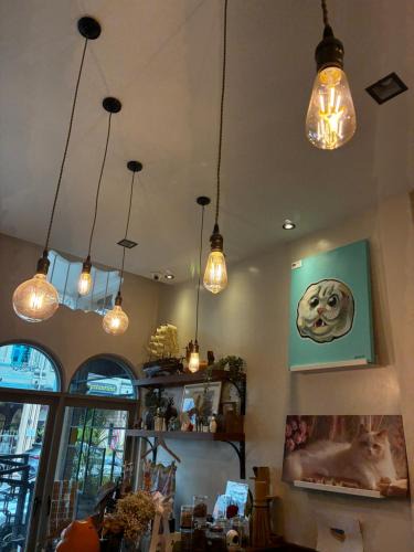 Old Phuket Town Bed & Breakfast | Village 40 Phuket Old Town