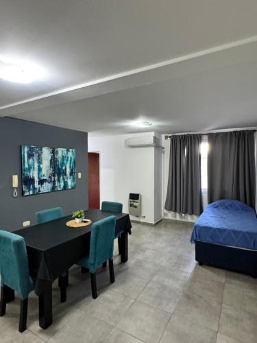 Villa Maria Apartment | VILLAGE Apart III