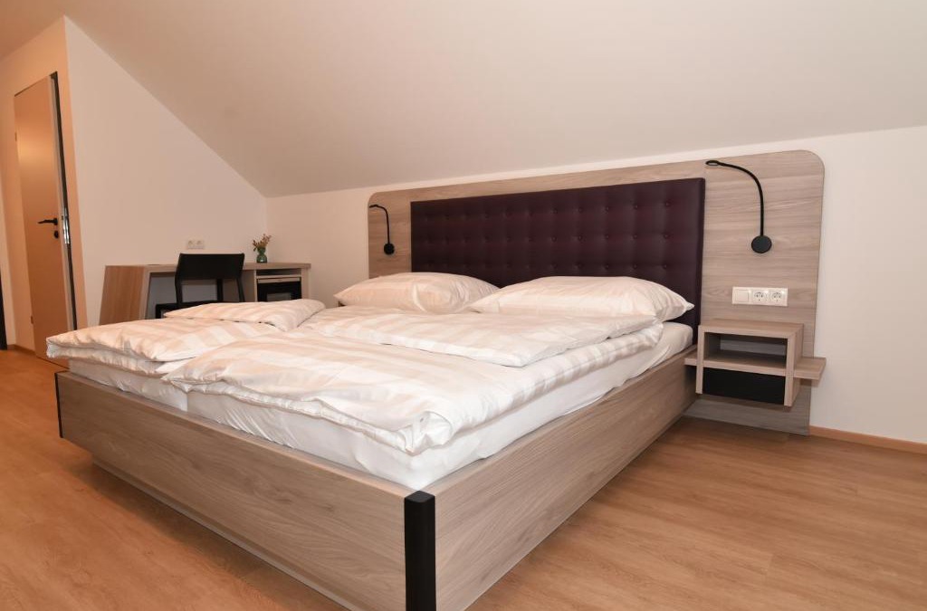 Sankt Stefan im Rosental House | Village Loft