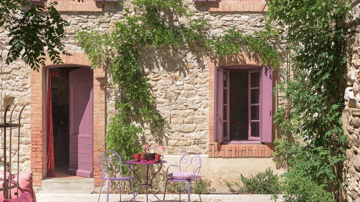 Assignan Resort | Village Castigno - Wine hotel & resort