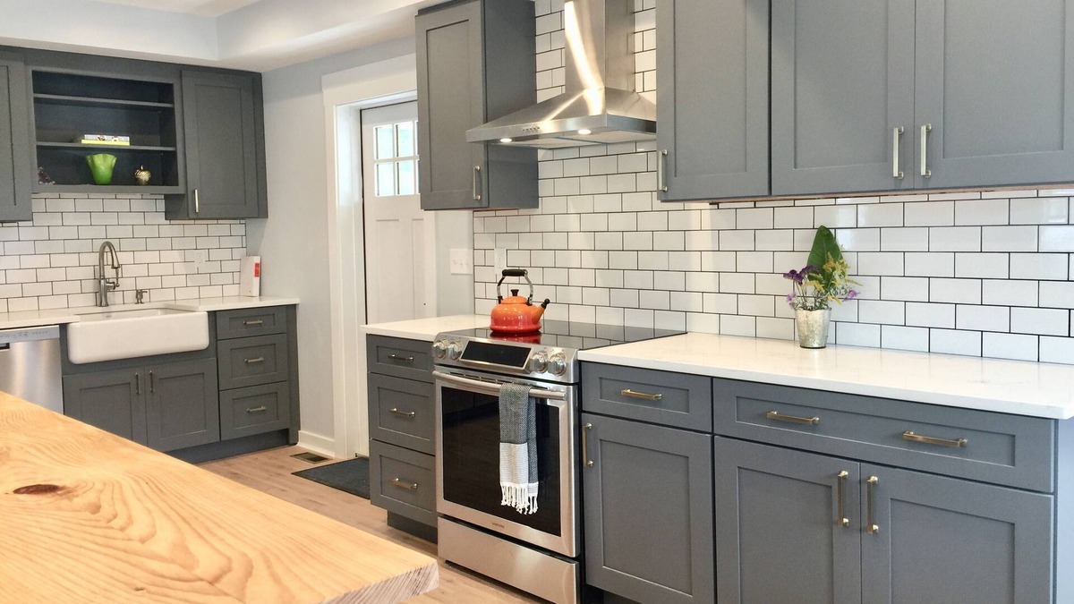 Saugerties House | Village Center Getaway, Near Diamond Mills, HITS, Skiing