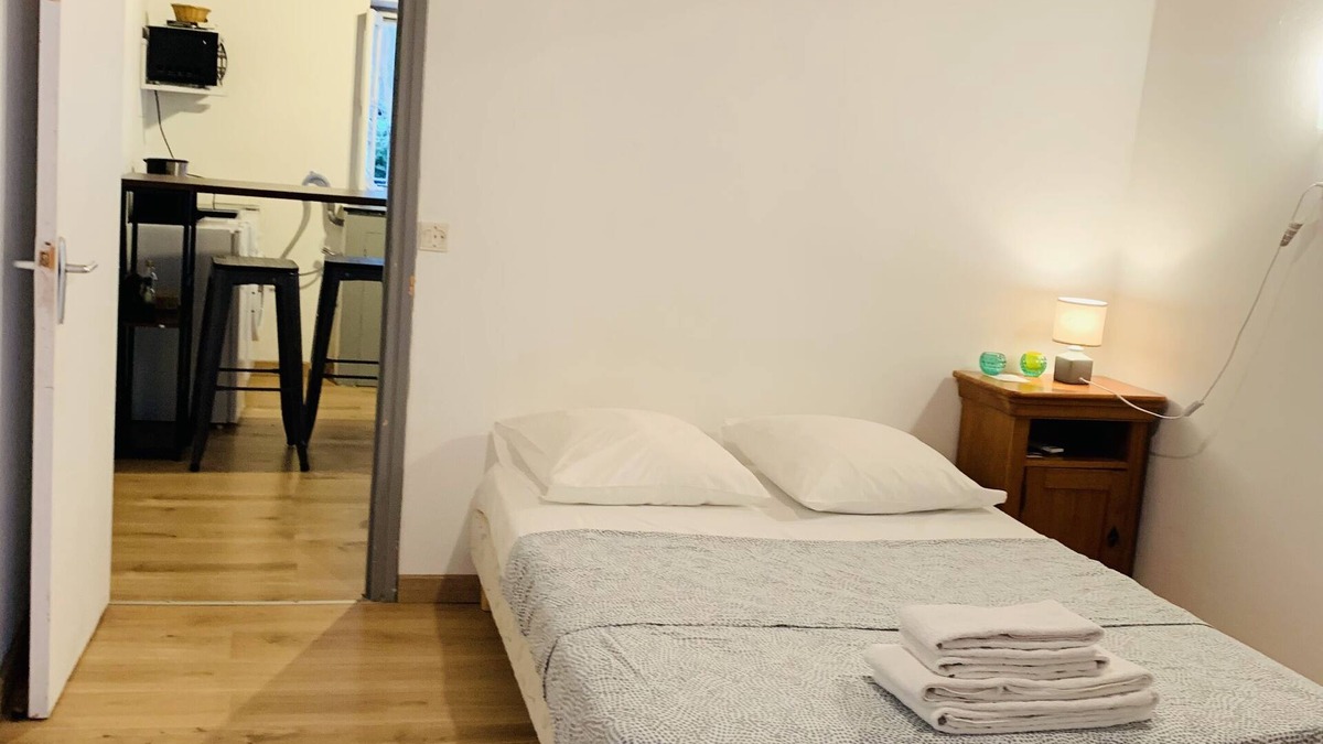 Porto Apartment | Village center in Ota, 4 km from port of porto