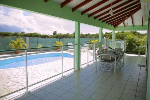 Dubedou Resort | Village de la Princesse
