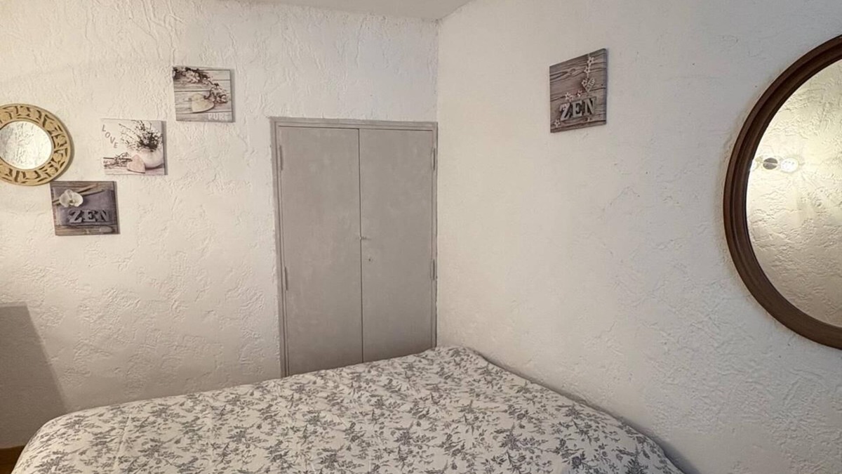 Montmeyan House | Village house in the heart of green Provence and Verdon animals welcome
