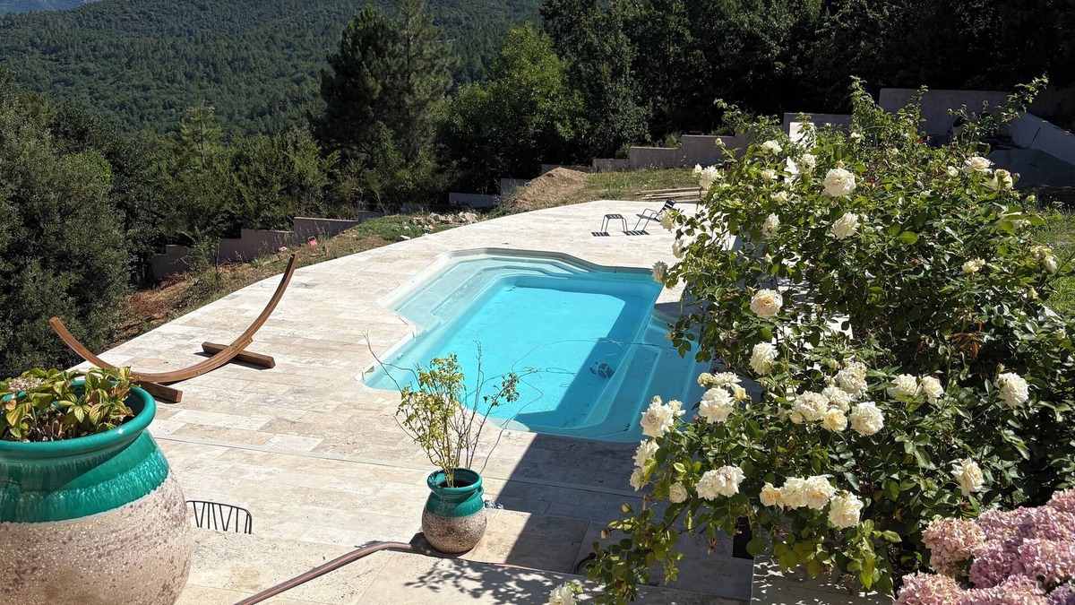 Vivario House | Village house Pets not allowed