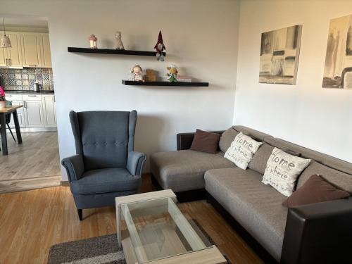 Panet House | Village house & Micro Winery