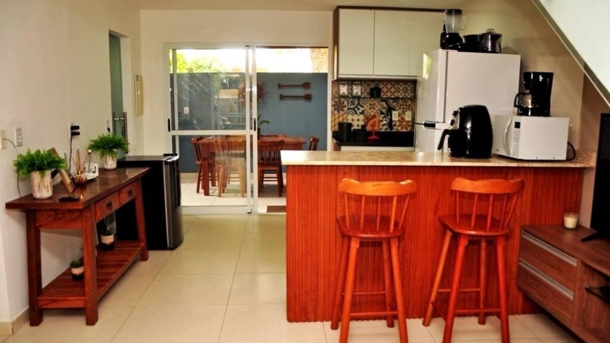 Itacimirim House | Village in the Best Location in Itacimirim - Itacimirim Summer Houses