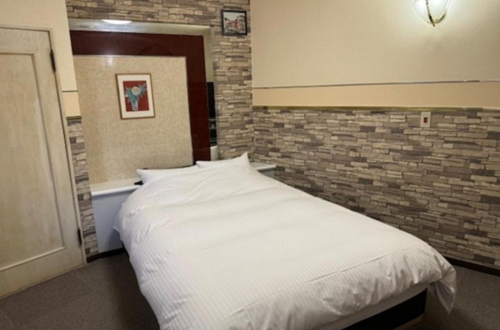 Ureshino Hotel | Village Lereve - Vacation STAY 65860v