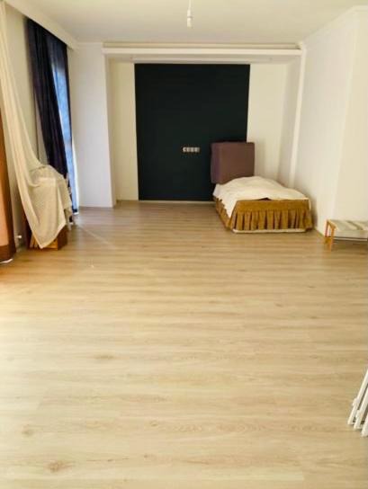 Guzelcamli Apartment | village-seaside holiday flat