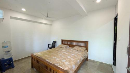 Chittur Cabin | village stay Chittur Thathamangalam