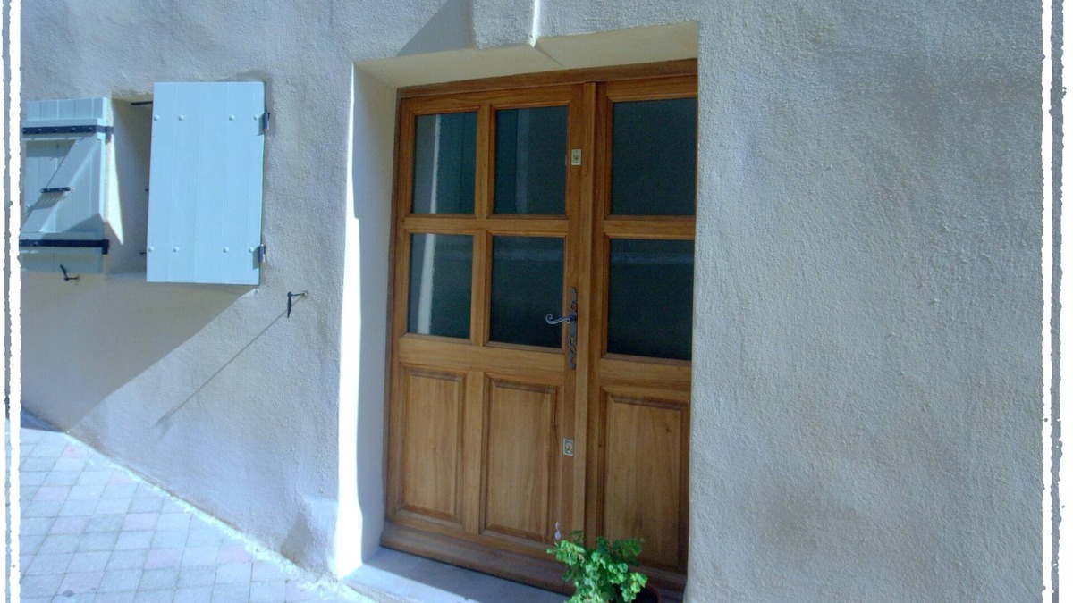Sablet Apartment | Village Studio Apartment