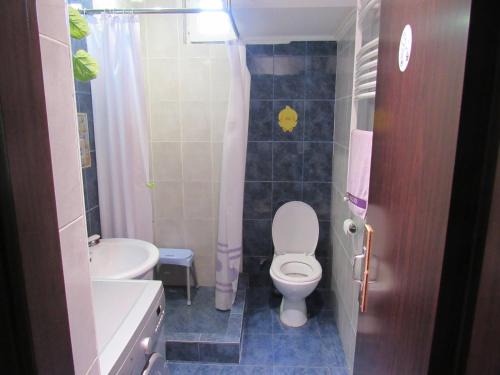 Likani Apartment | Village Tsemi, Private house