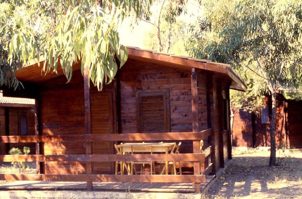 Foce Varano Other | Villaggio Camping Uria