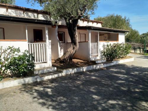 Marina Di Camerota Resort | Villaggio Residence Villamarina