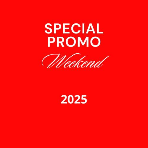 San Donato Val Di Comino Hotel | VillaGrancassa Hotel Relais