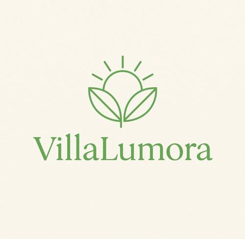 Shkembi i Kavajes Apartment | VillaLumora