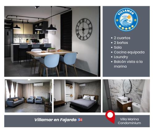Sardinera Apartment | Villamar