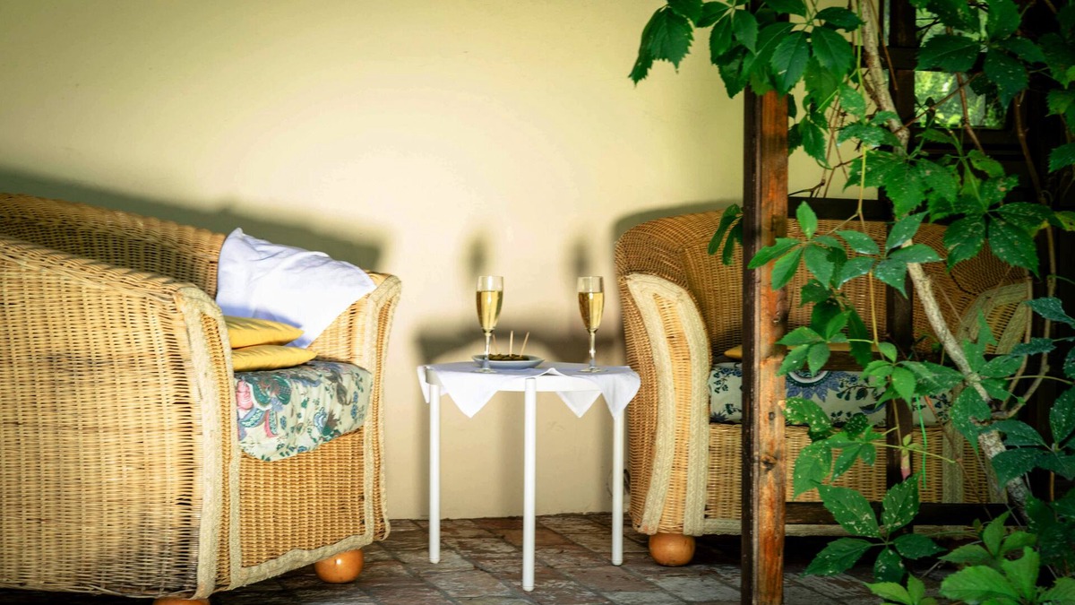 Assisi Apartment | Villamena, Villa in Assisi, QUERCIA AND PINO I + CILIEGIO AND PRUGNO