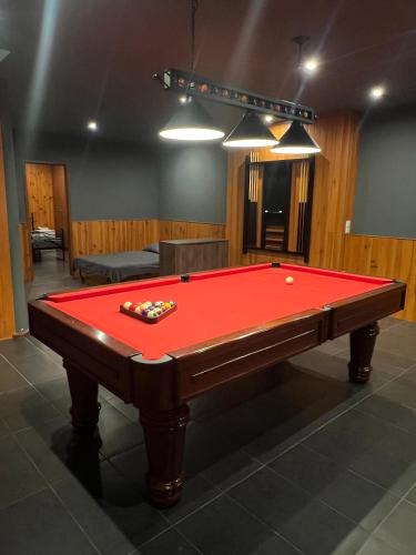 Gondomar House | villaouroverde
