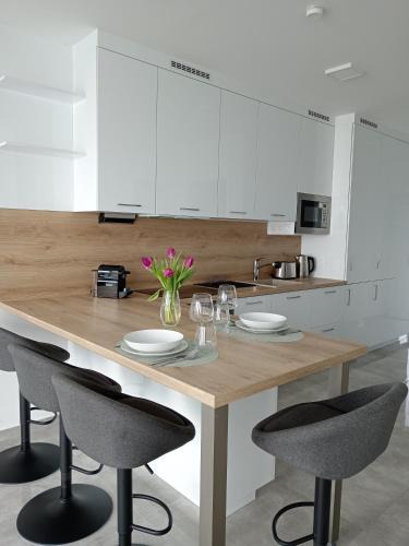 Fonyodliget Apartment | Villapark Apartmanok A-B 3, 4,